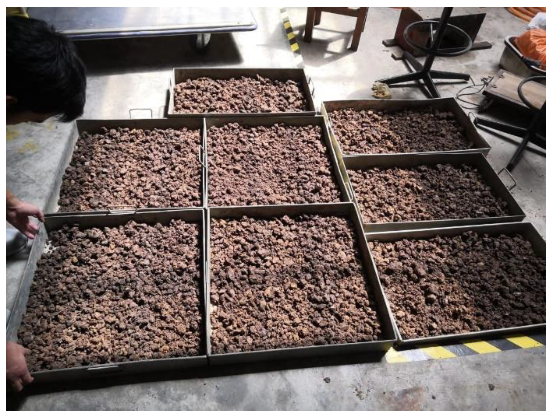 Materials 16 05261 g001 Materials 16 05261 g001