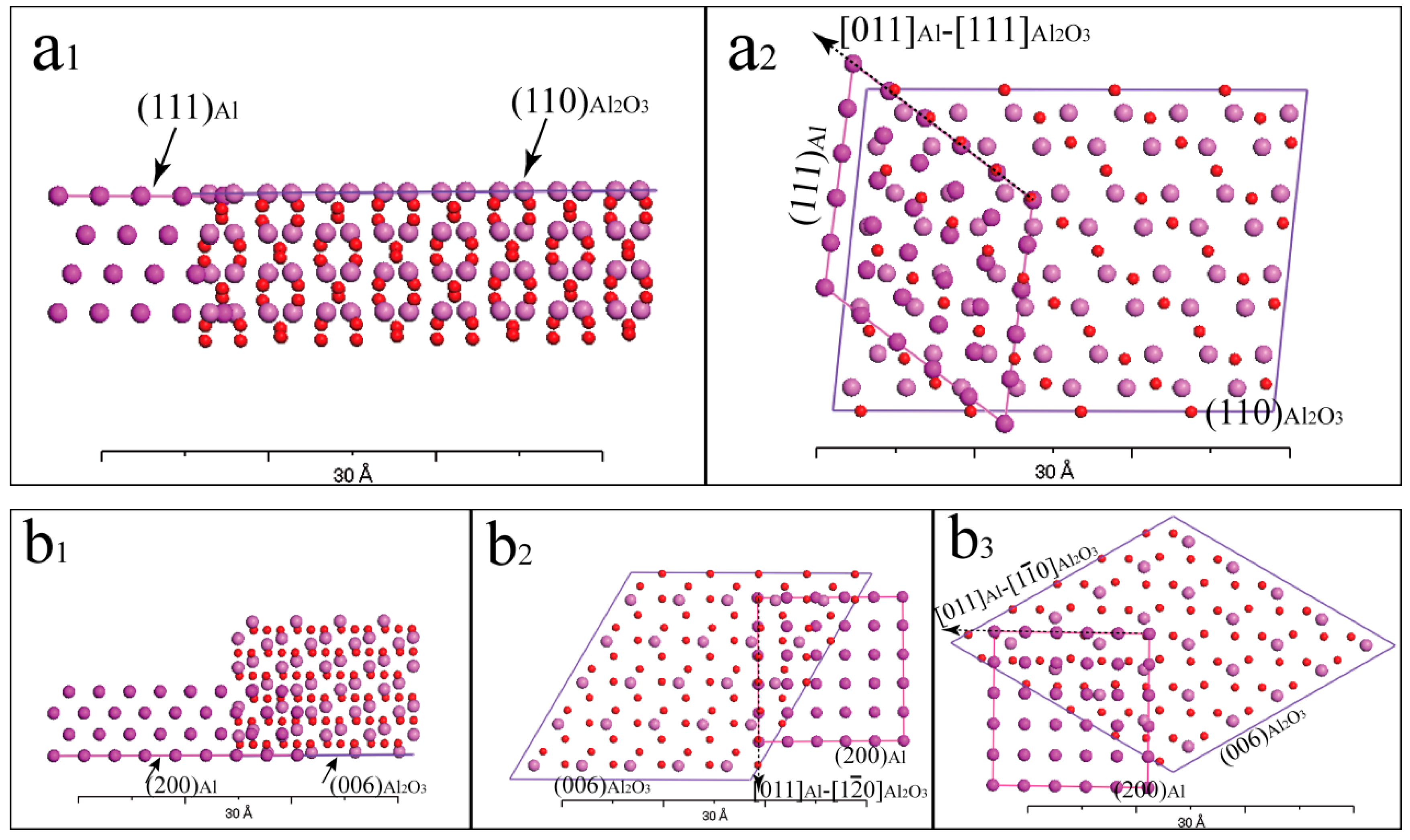 Materials 16 05264 g004 Materials 16 05264 g004