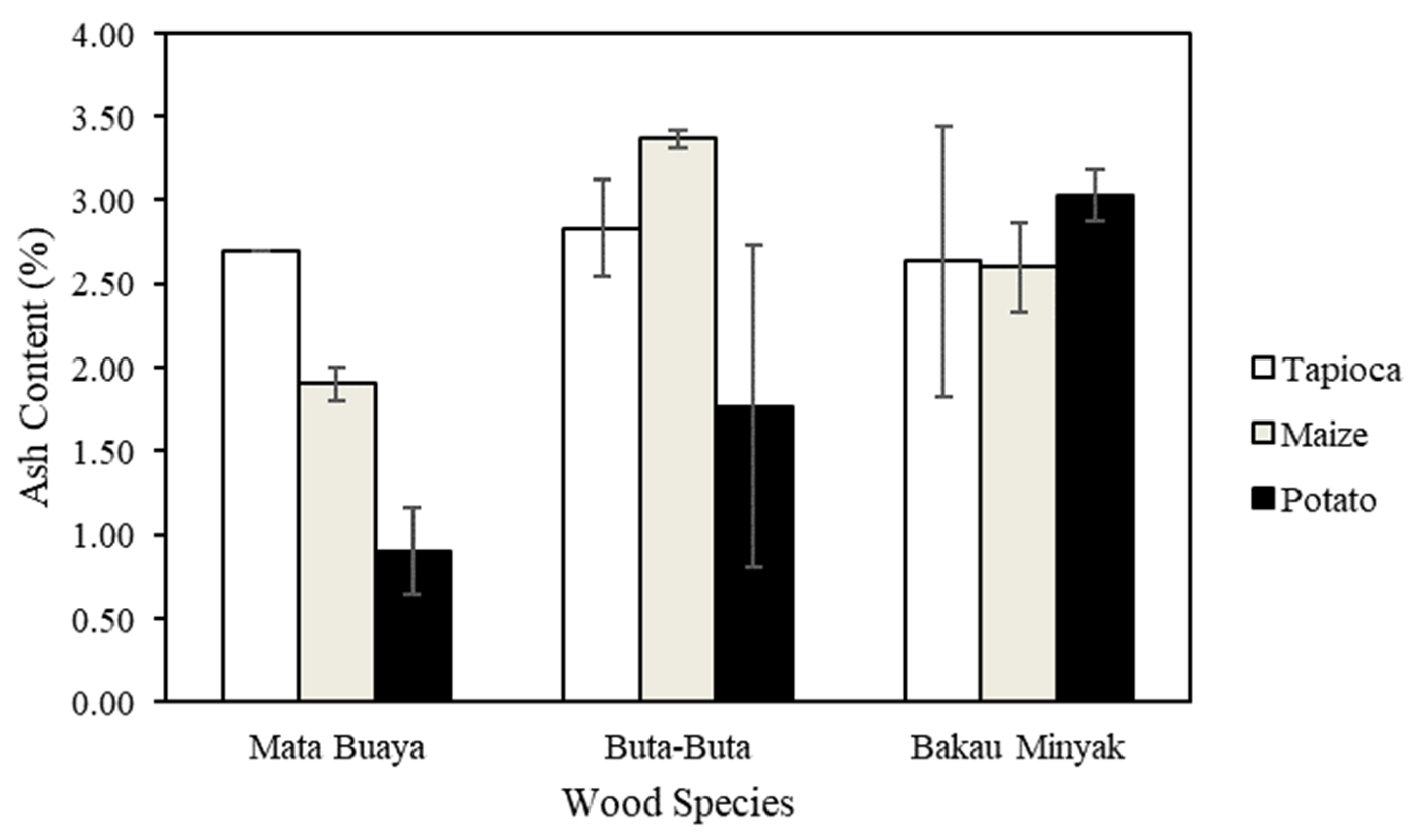 Materials 16 05266 g007 Materials 16 05266 g007