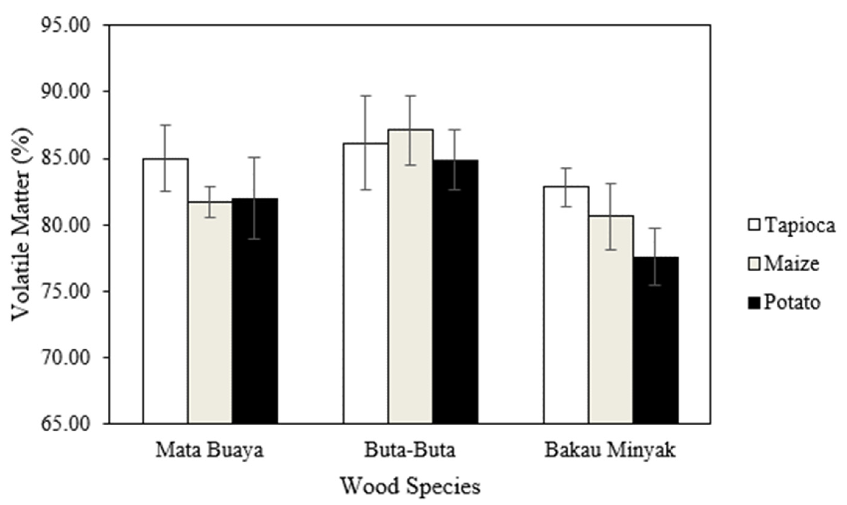 Materials 16 05266 g008 Materials 16 05266 g008