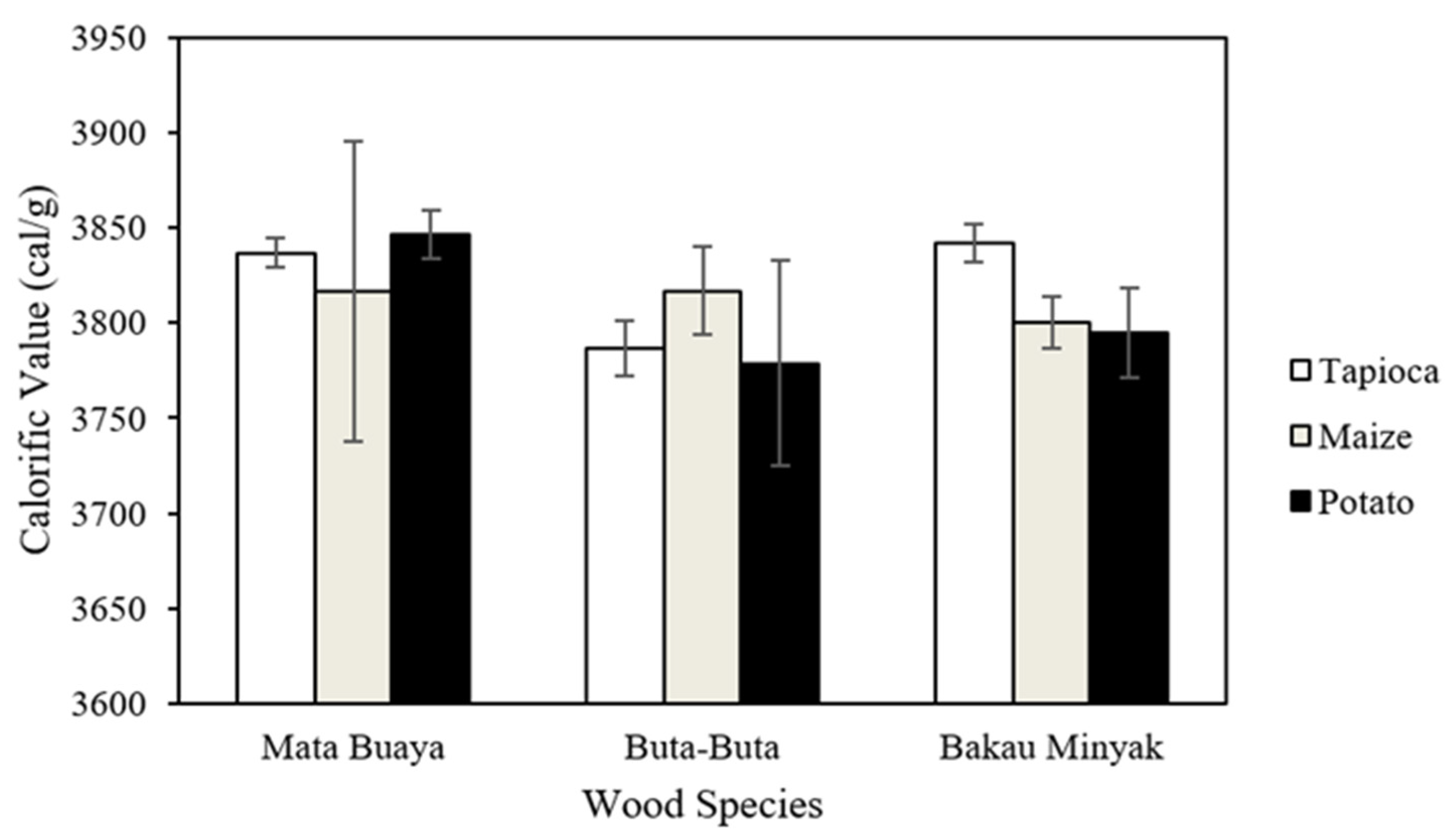 Materials 16 05266 g010 Materials 16 05266 g010