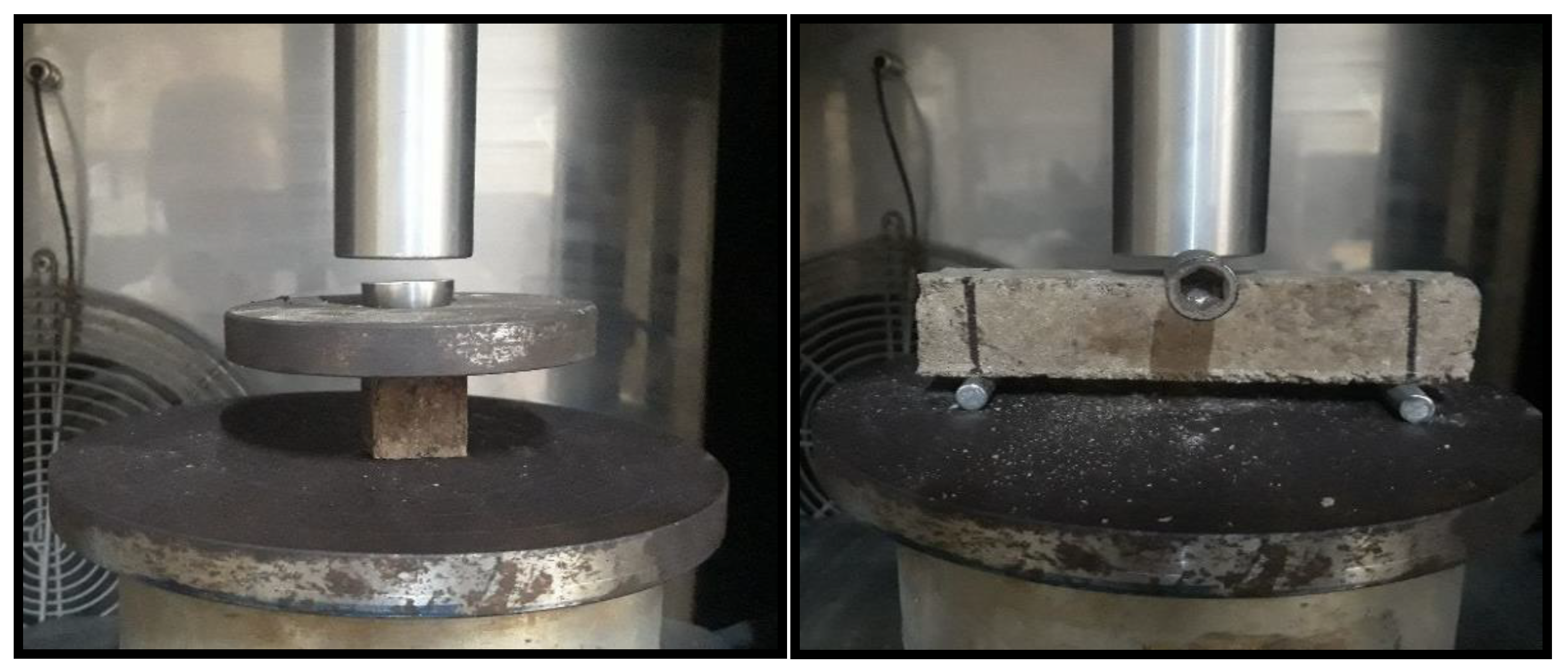 Materials 16 05267 g003 Materials 16 05267 g003