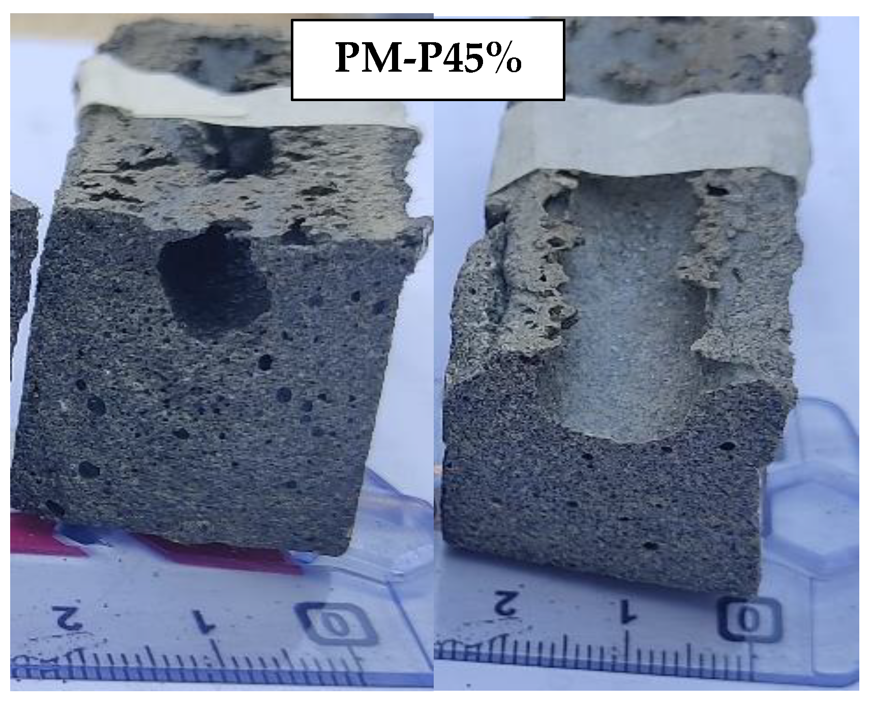 Materials 16 05267 g006 Materials 16 05267 g006