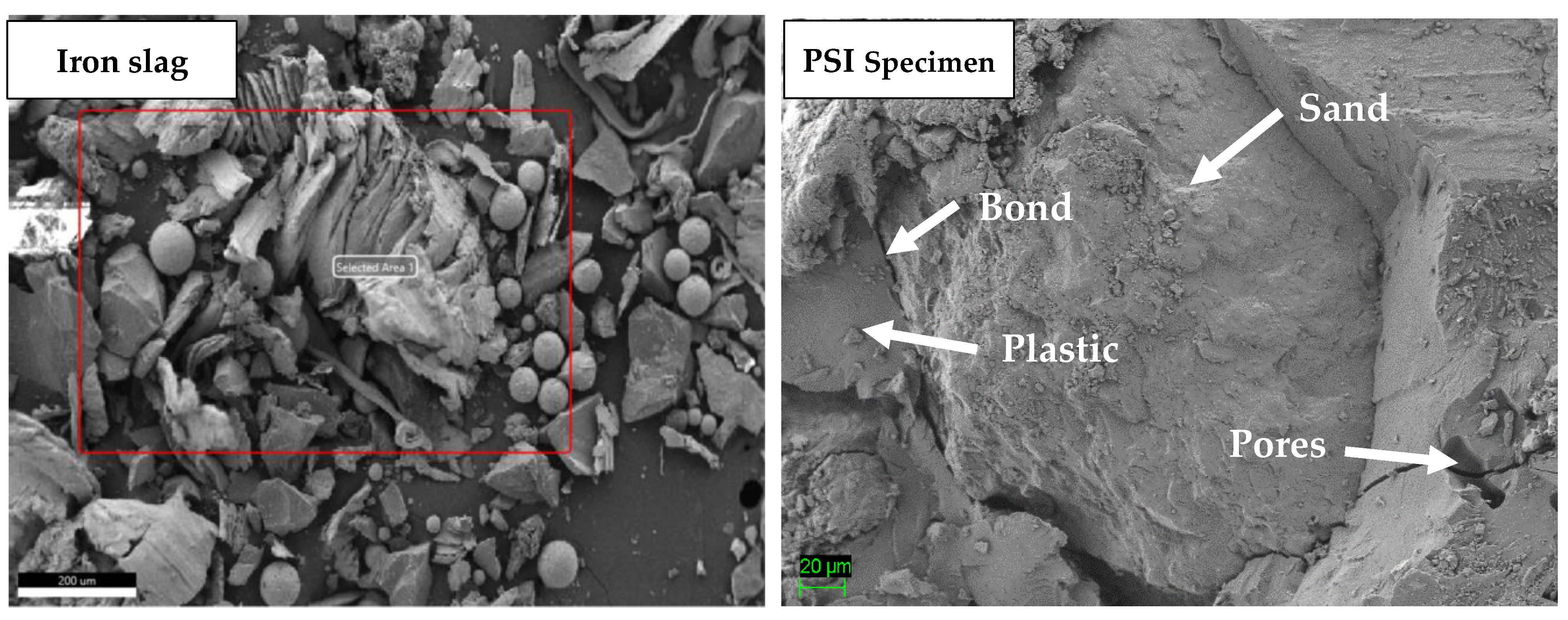 Materials 16 05267 g010 Materials 16 05267 g010