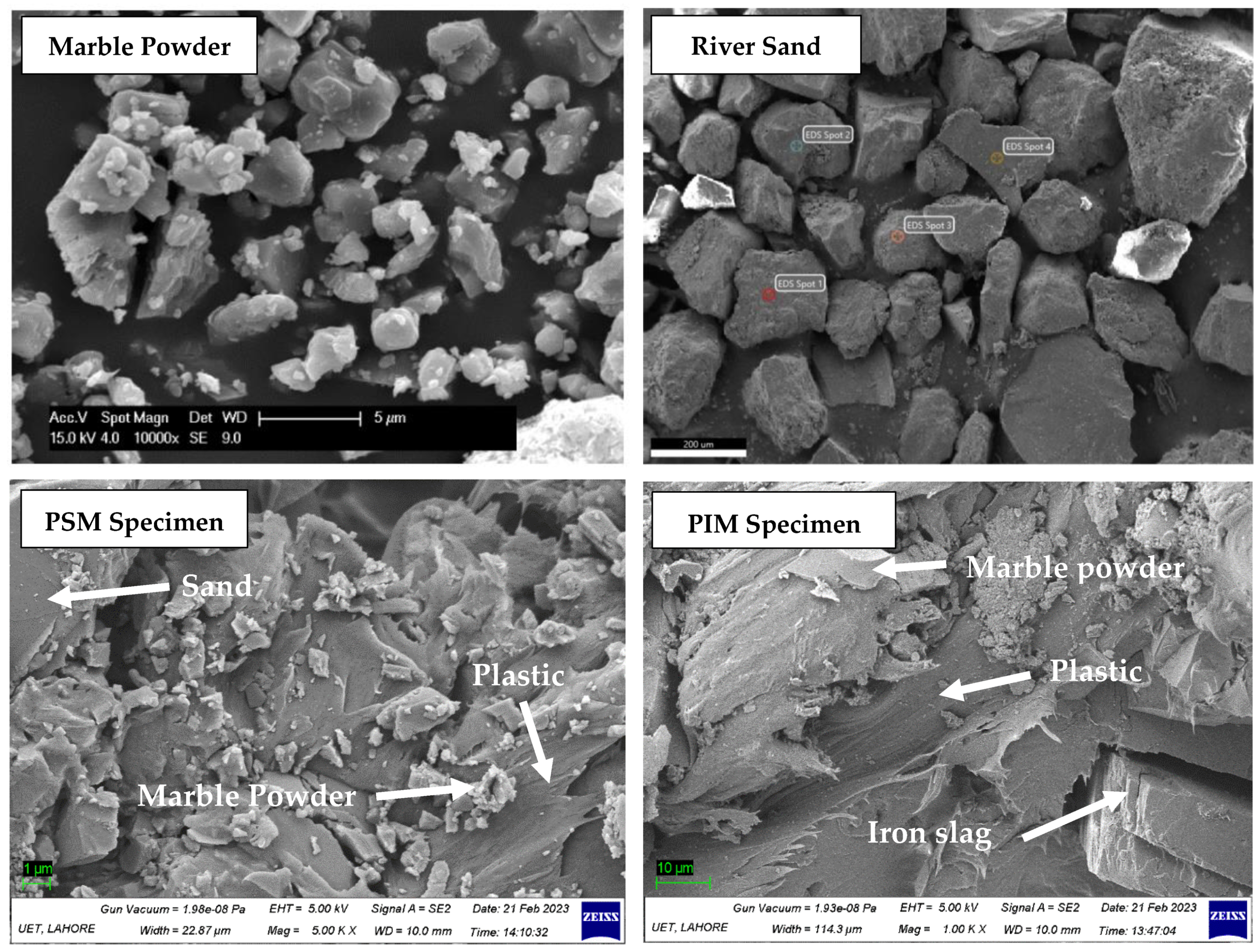 Materials 16 05267 g011 Materials 16 05267 g011