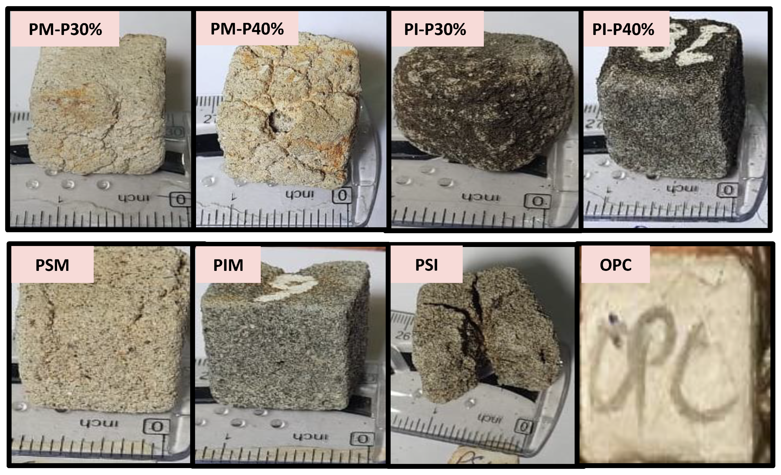 Materials 16 05267 g016 Materials 16 05267 g016