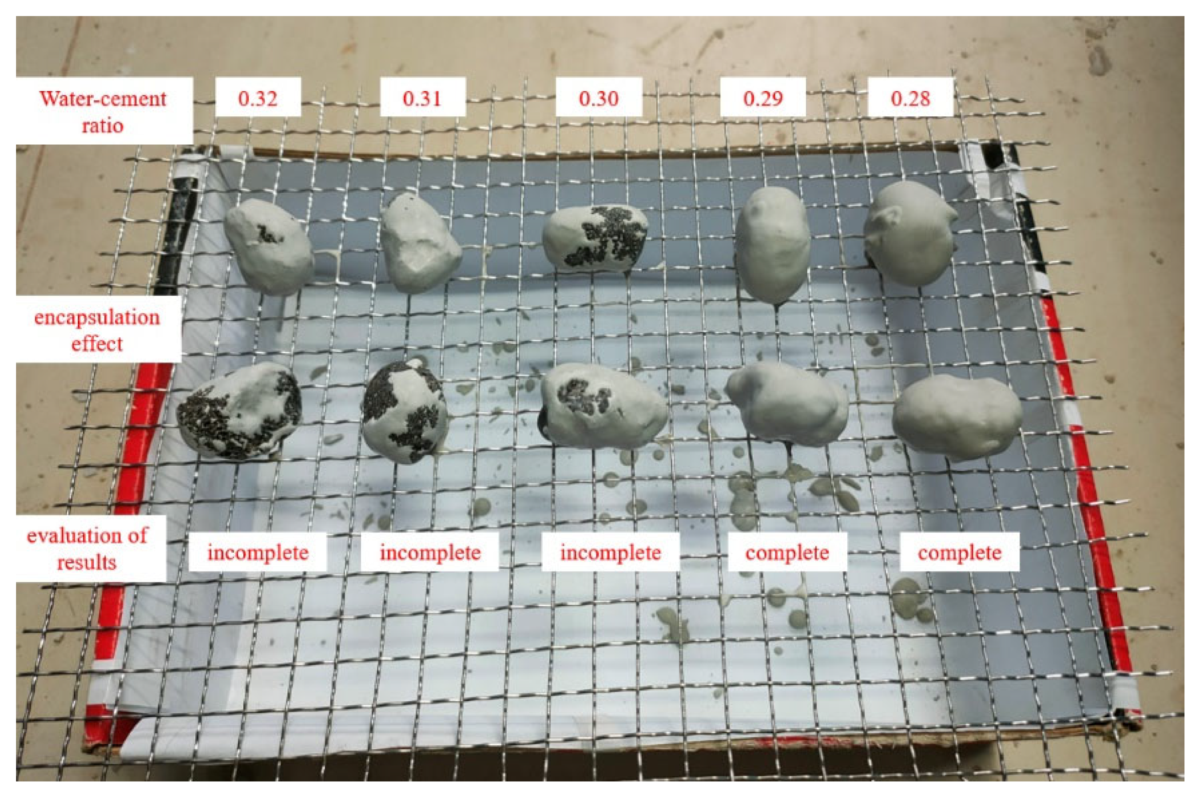 Materials 16 05269 g004 Materials 16 05269 g004