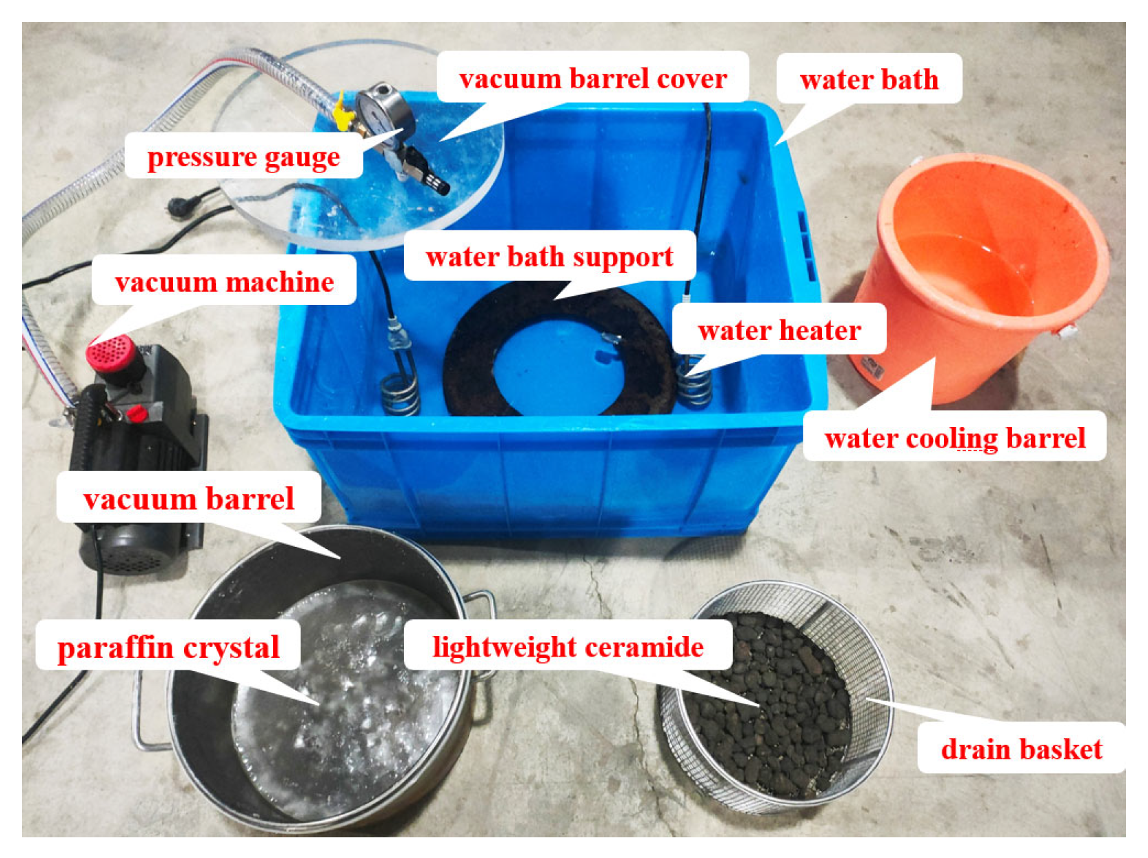 Materials 16 05269 g007 Materials 16 05269 g007