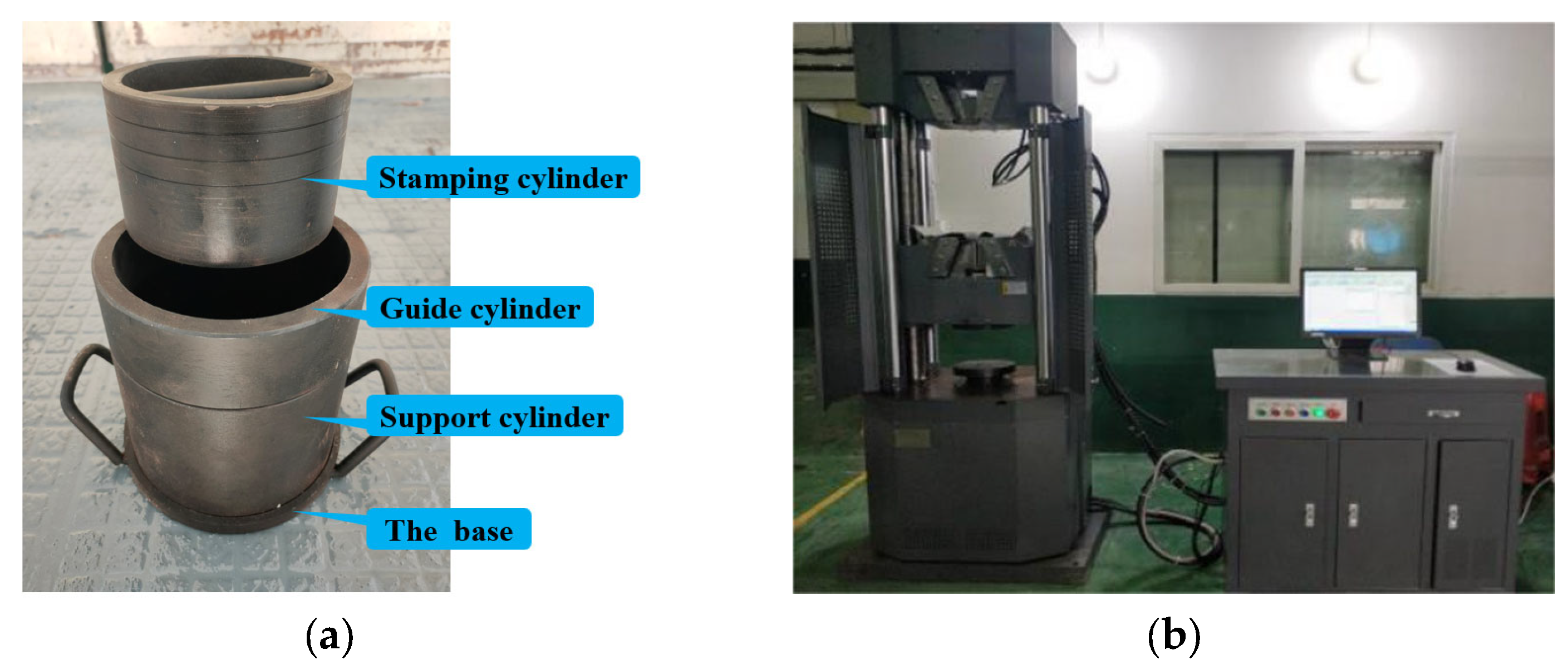 Materials 16 05269 g009 Materials 16 05269 g009