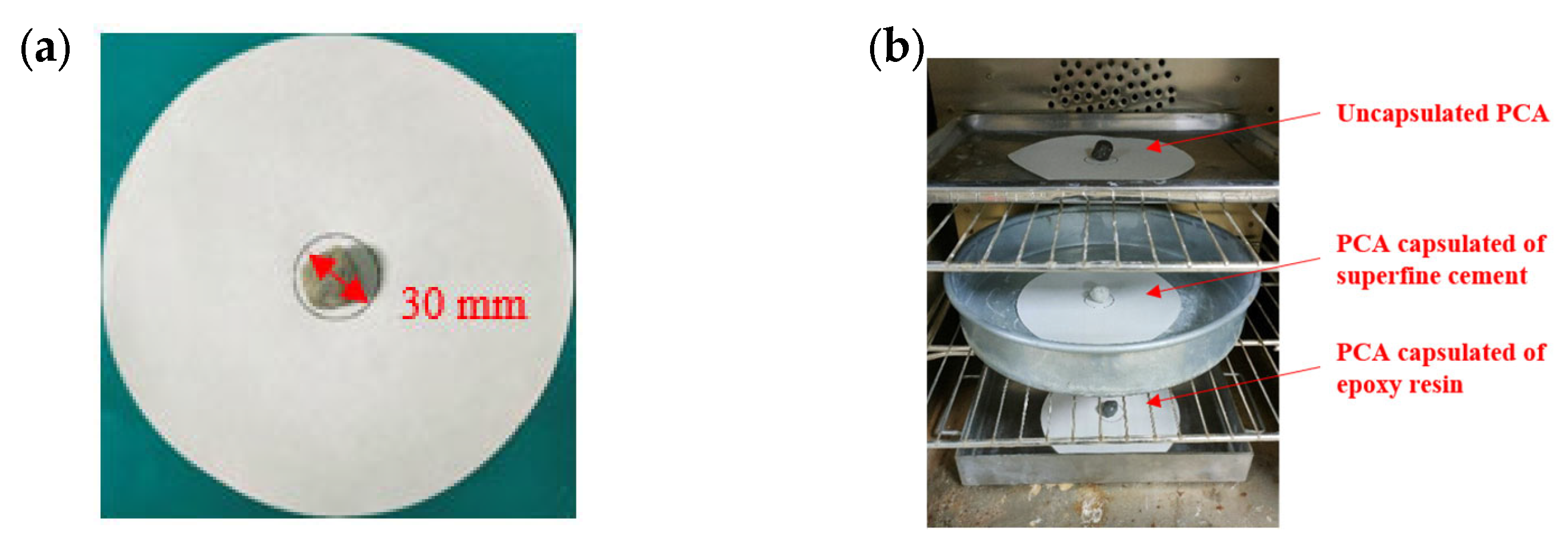 Materials 16 05269 g010 Materials 16 05269 g010