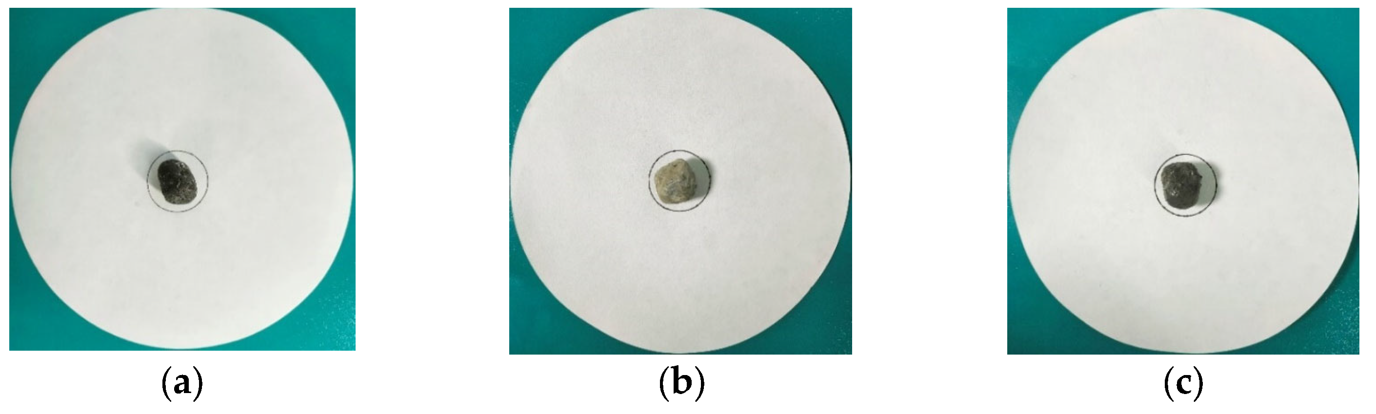 Materials 16 05269 g016 Materials 16 05269 g016