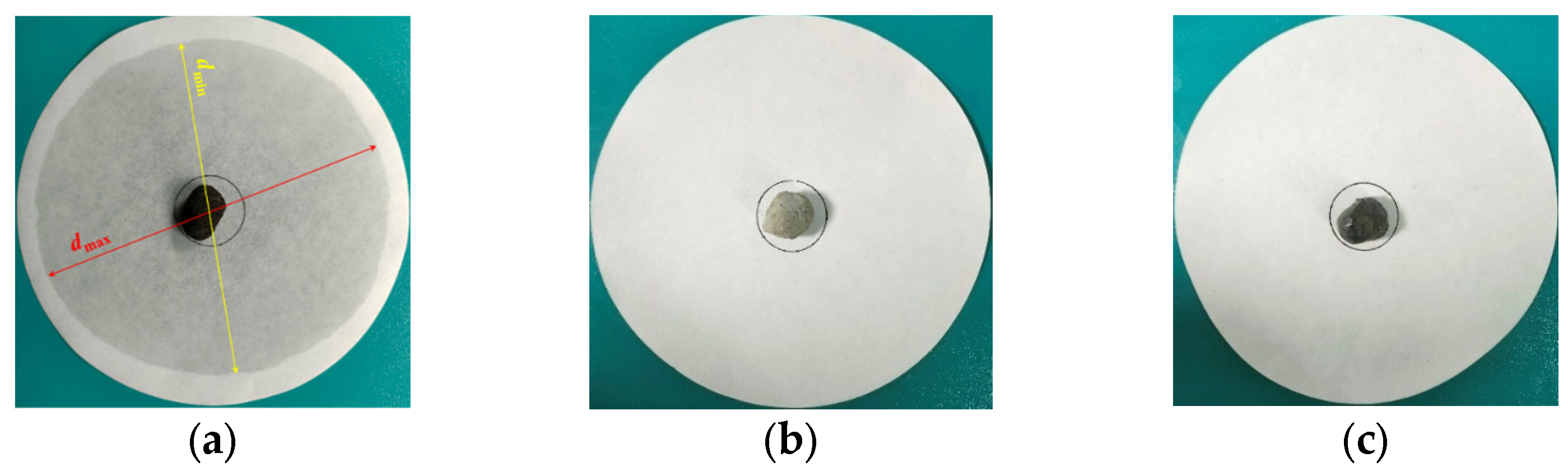 Materials 16 05269 g017 Materials 16 05269 g017