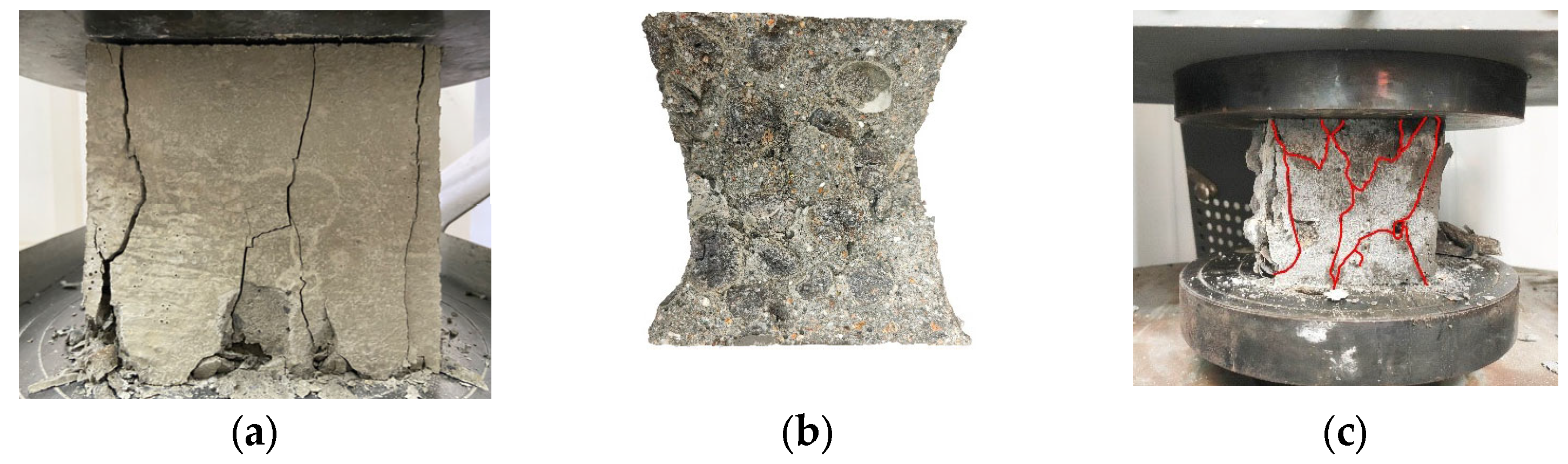 Materials 16 05269 g019 Materials 16 05269 g019