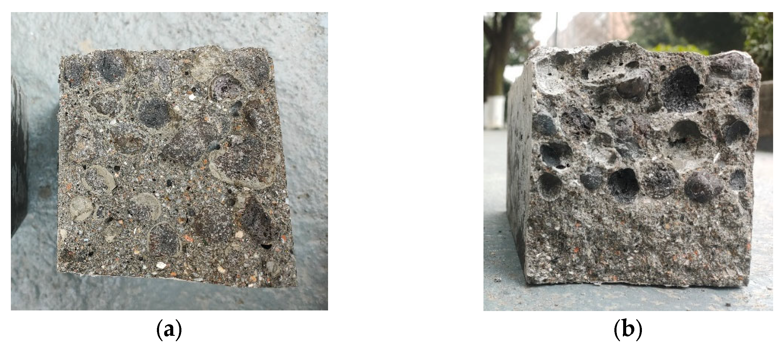 Materials 16 05269 g021 Materials 16 05269 g021