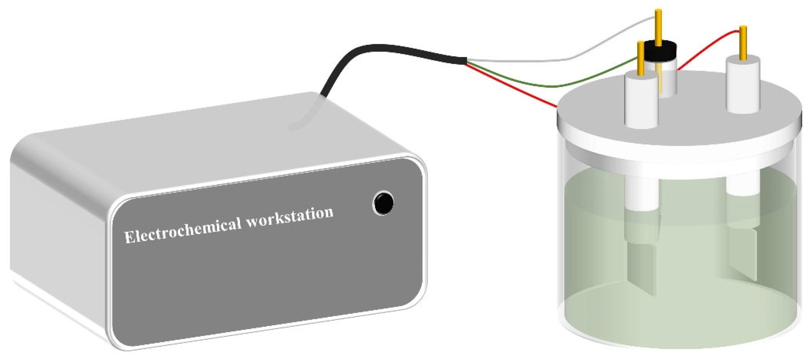 Materials 16 05270 g001 Materials 16 05270 g001