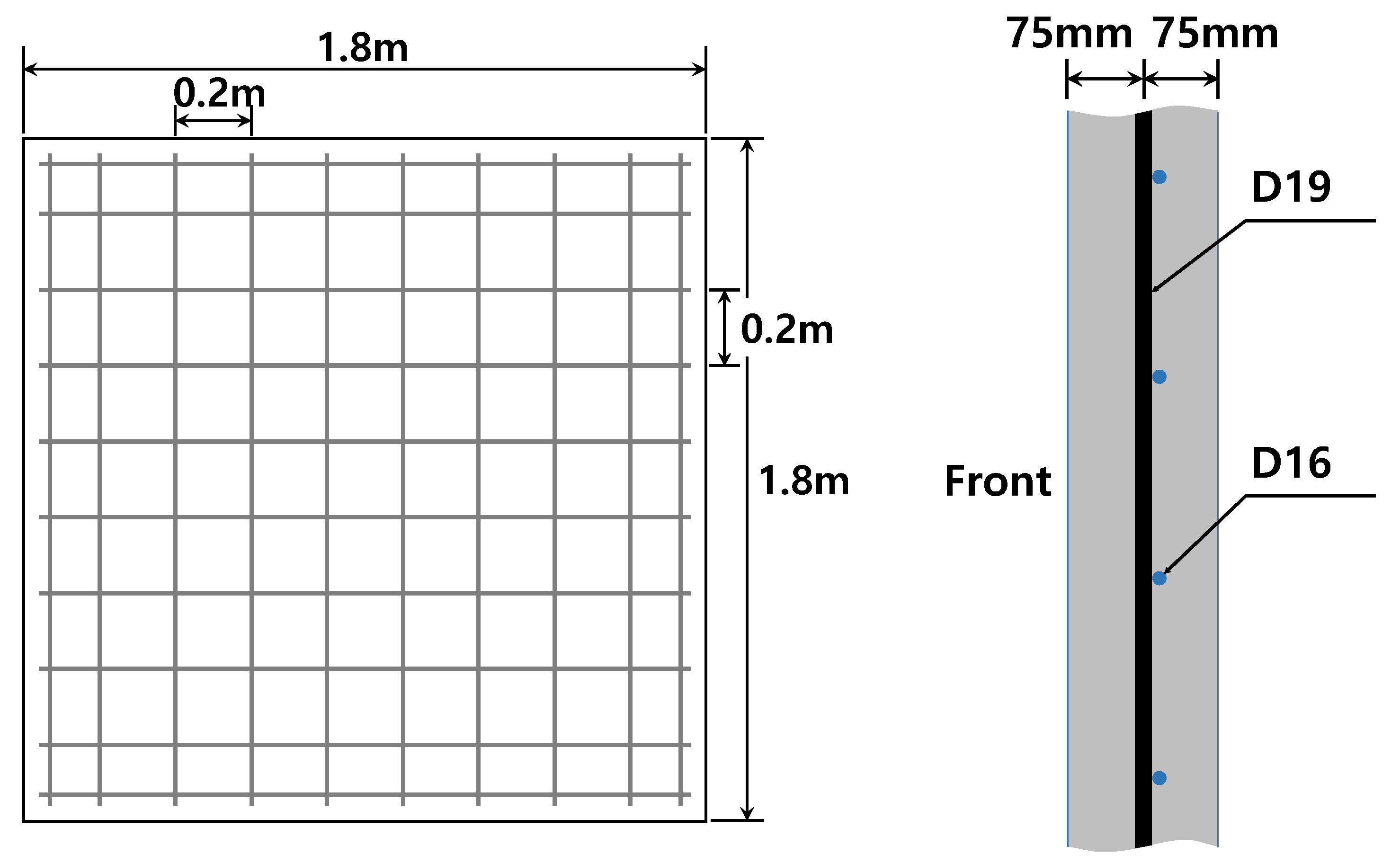 Materials 16 05274 g001