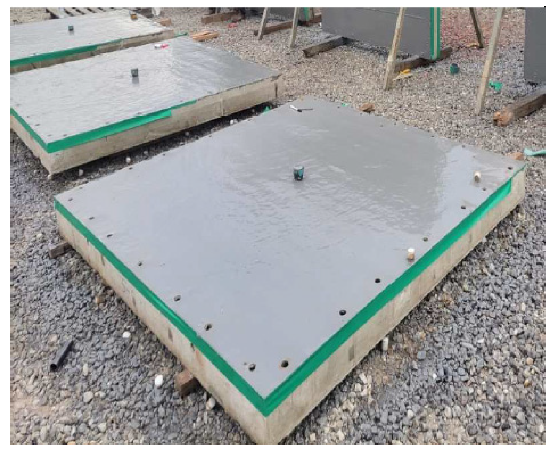 Materials 16 05274 g002