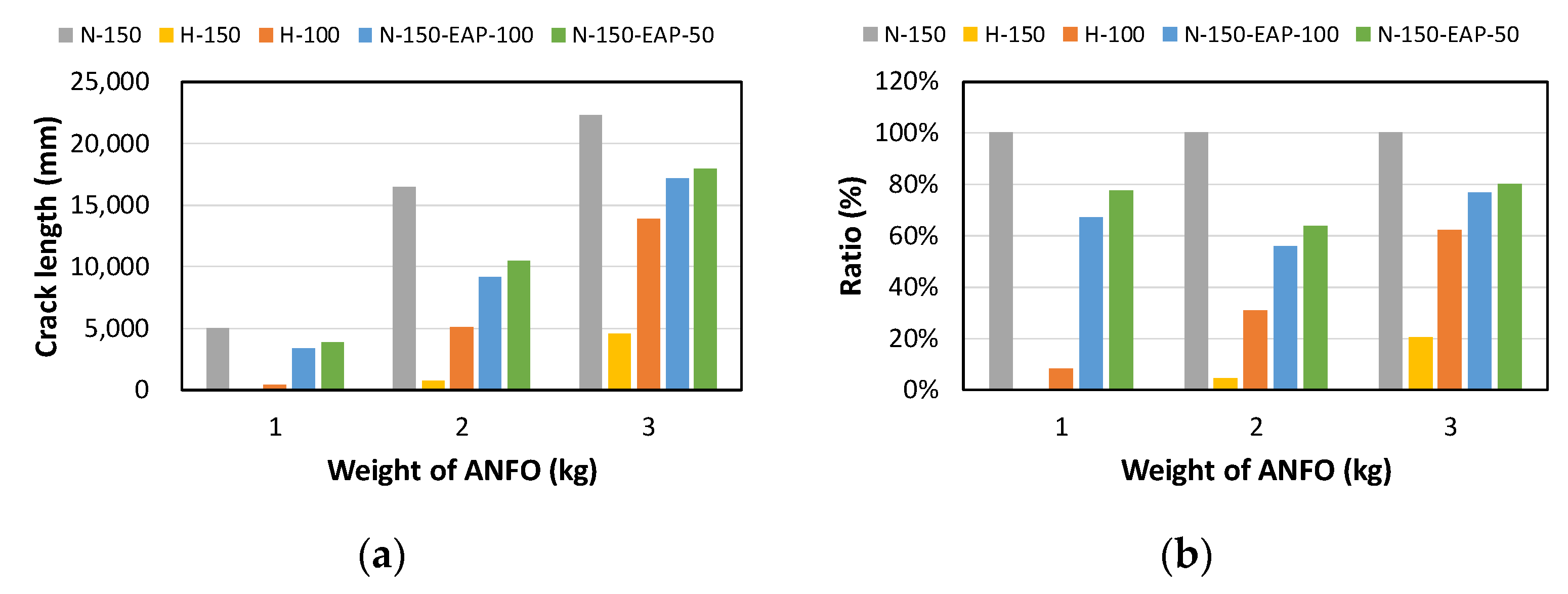 Materials 16 05274 g008