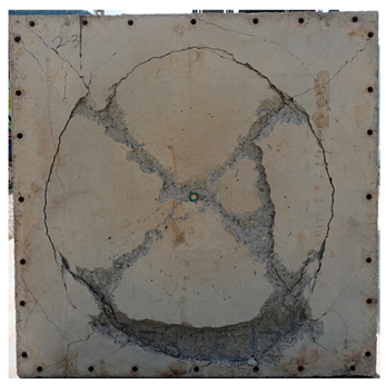 Materials 16 05274 i001