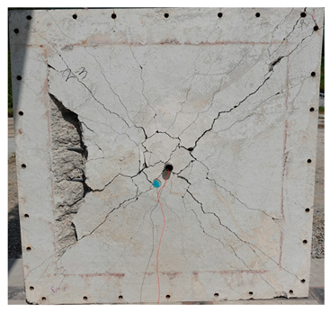 Materials 16 05274 i002