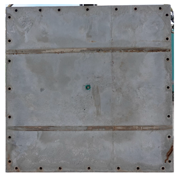 Materials 16 05274 i003