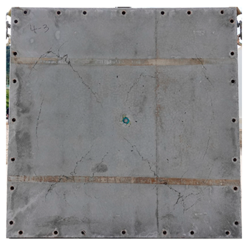 Materials 16 05274 i005