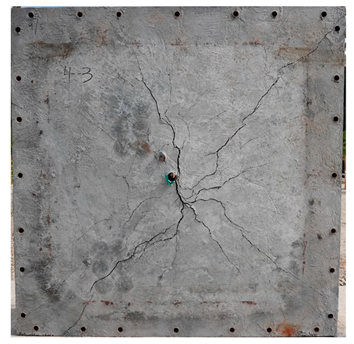 Materials 16 05274 i006