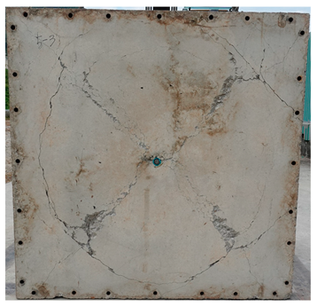 Materials 16 05274 i007