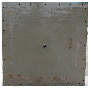 Materials 16 05274 i008