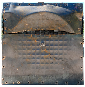 Materials 16 05274 i009