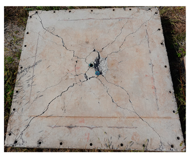 Materials 16 05274 i010