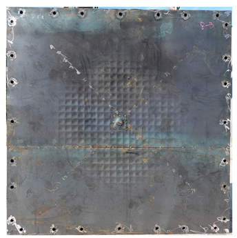 Materials 16 05274 i011