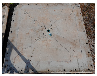 Materials 16 05274 i012