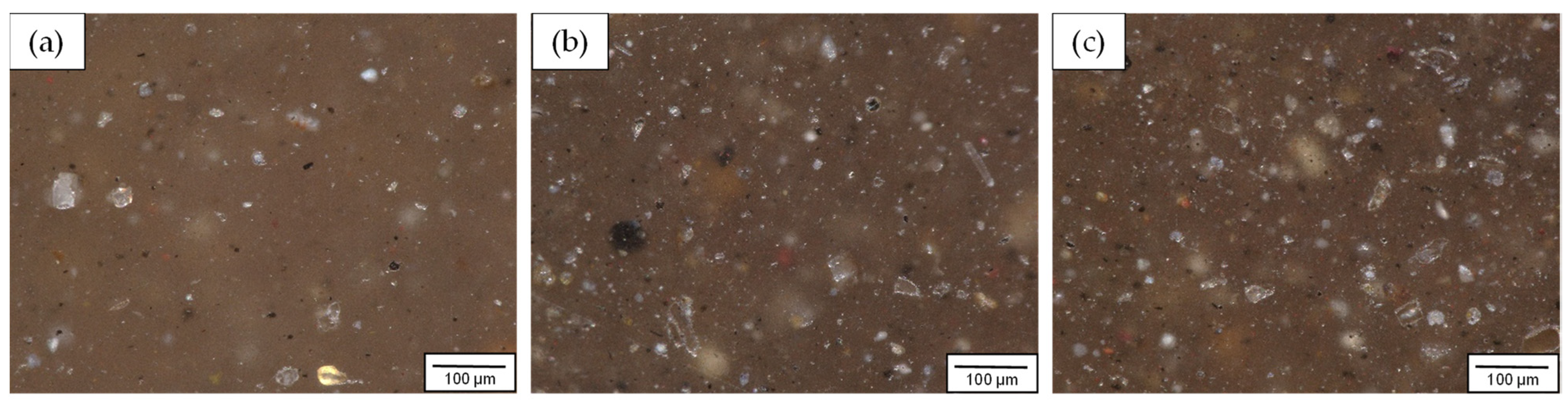 Materials 16 05277 g004 Materials 16 05277 g004