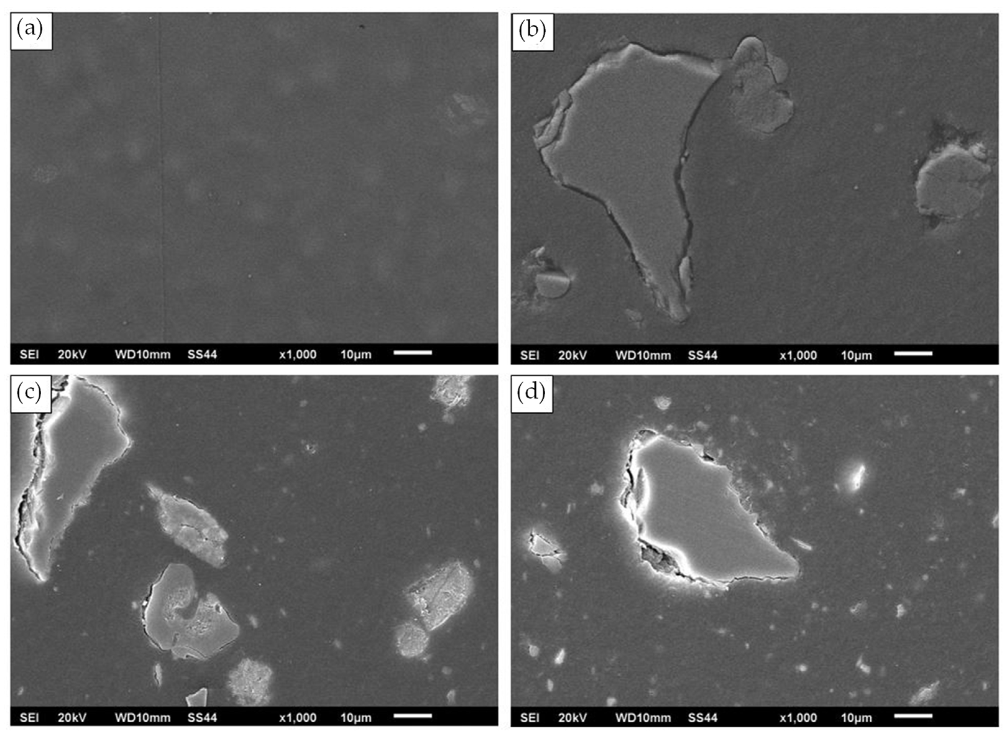 Materials 16 05277 g005 Materials 16 05277 g005