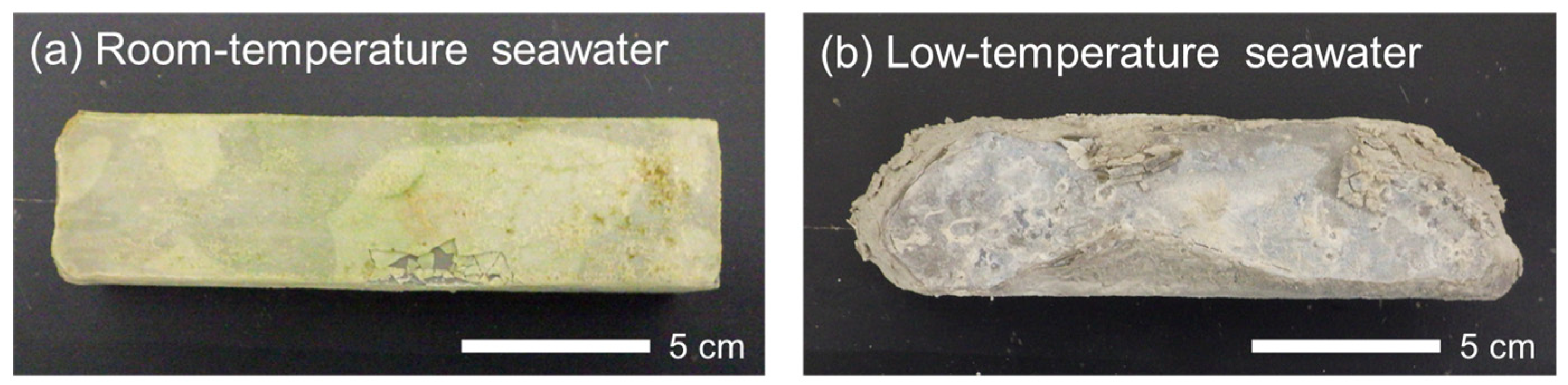 Materials 16 05278 g002 Materials 16 05278 g002