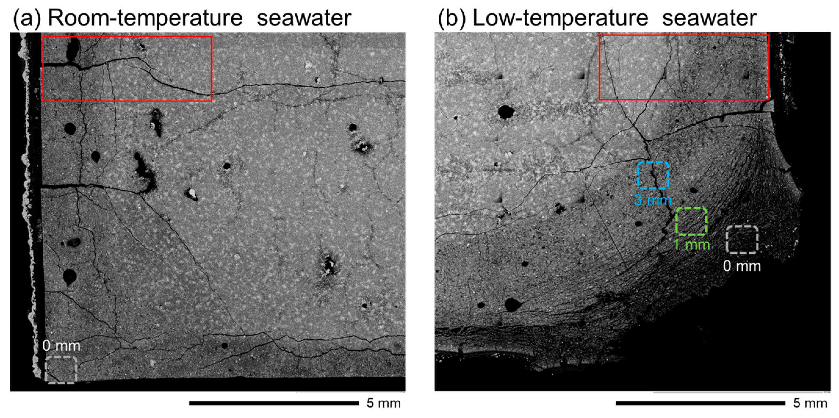 Materials 16 05278 g006 Materials 16 05278 g006