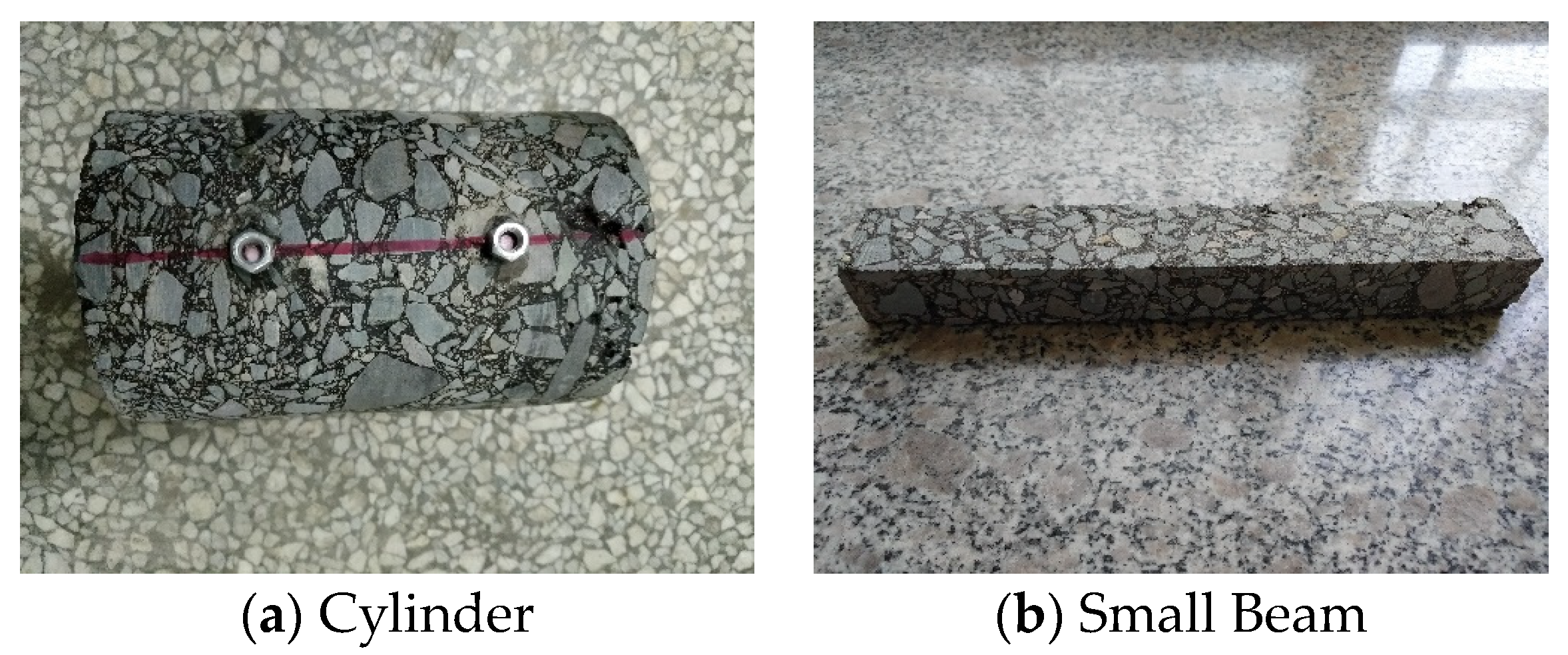 Materials 16 05280 g003 550