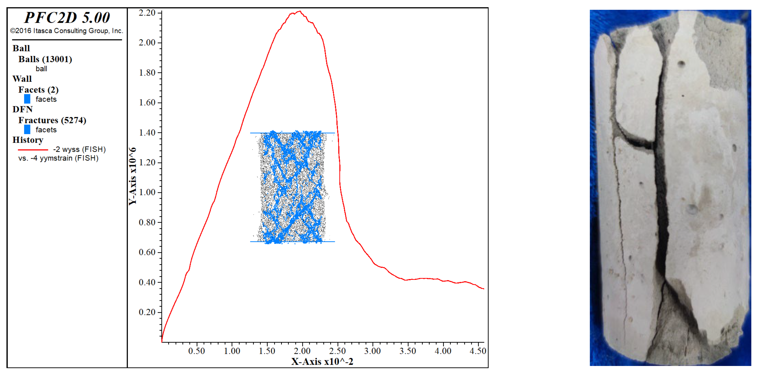 Materials 16 05281 g009