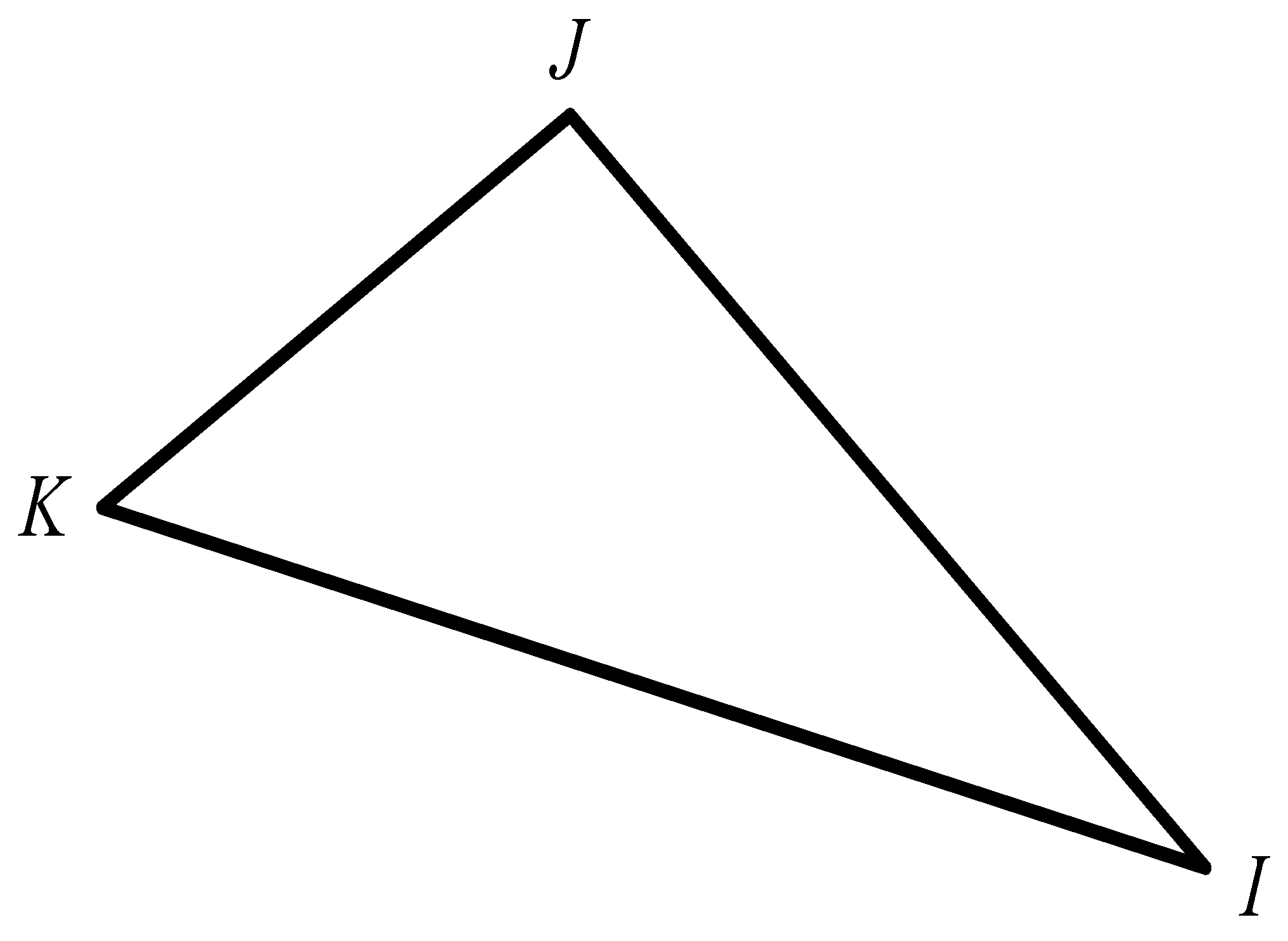 Materials 16 05283 g001 550