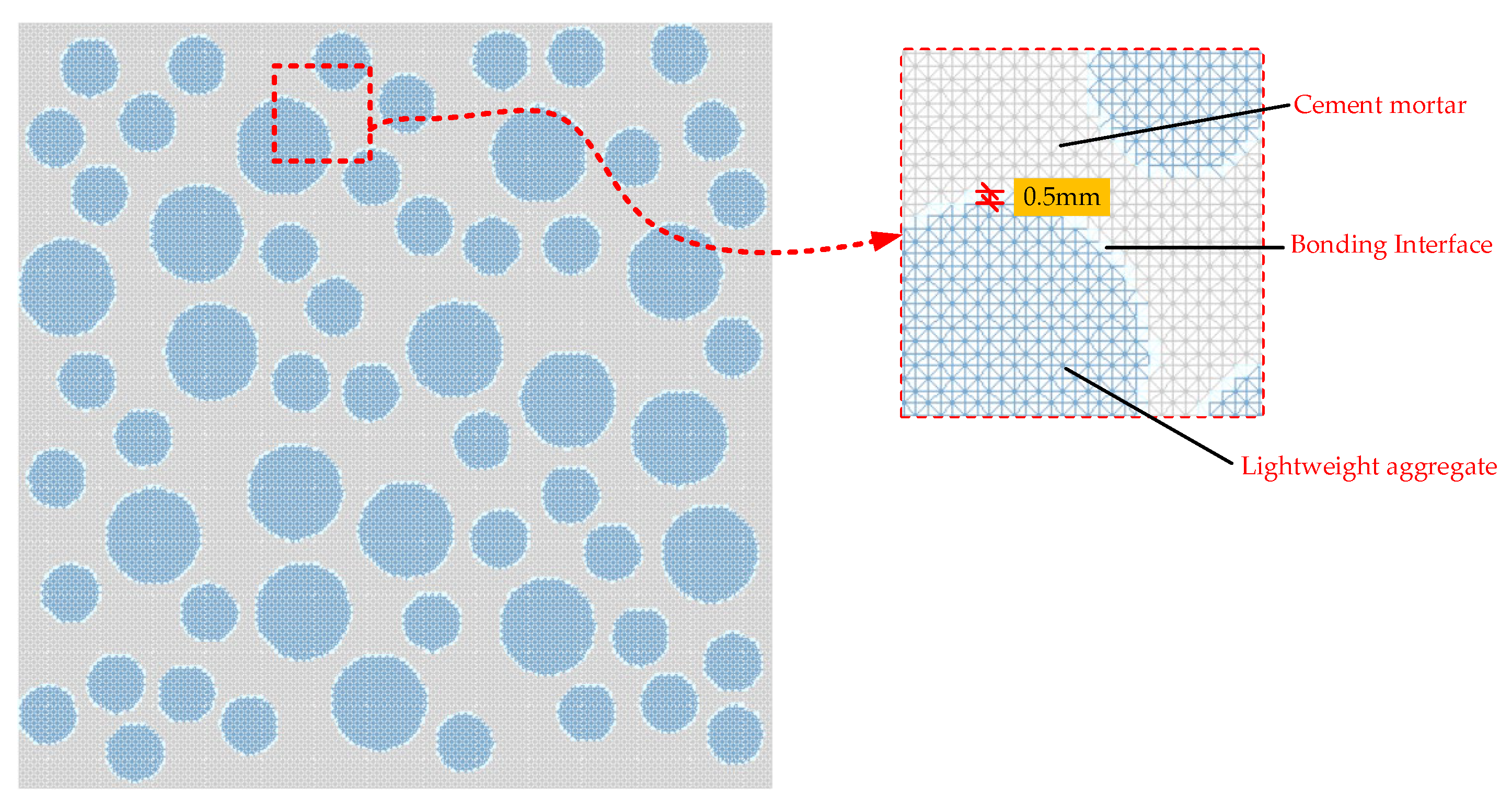 Materials 16 05283 g003 550