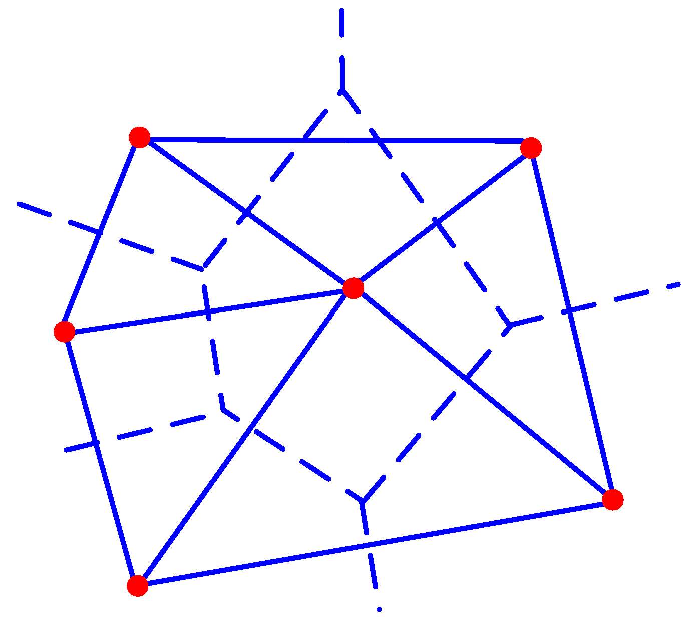 Materials 16 05283 g006 550