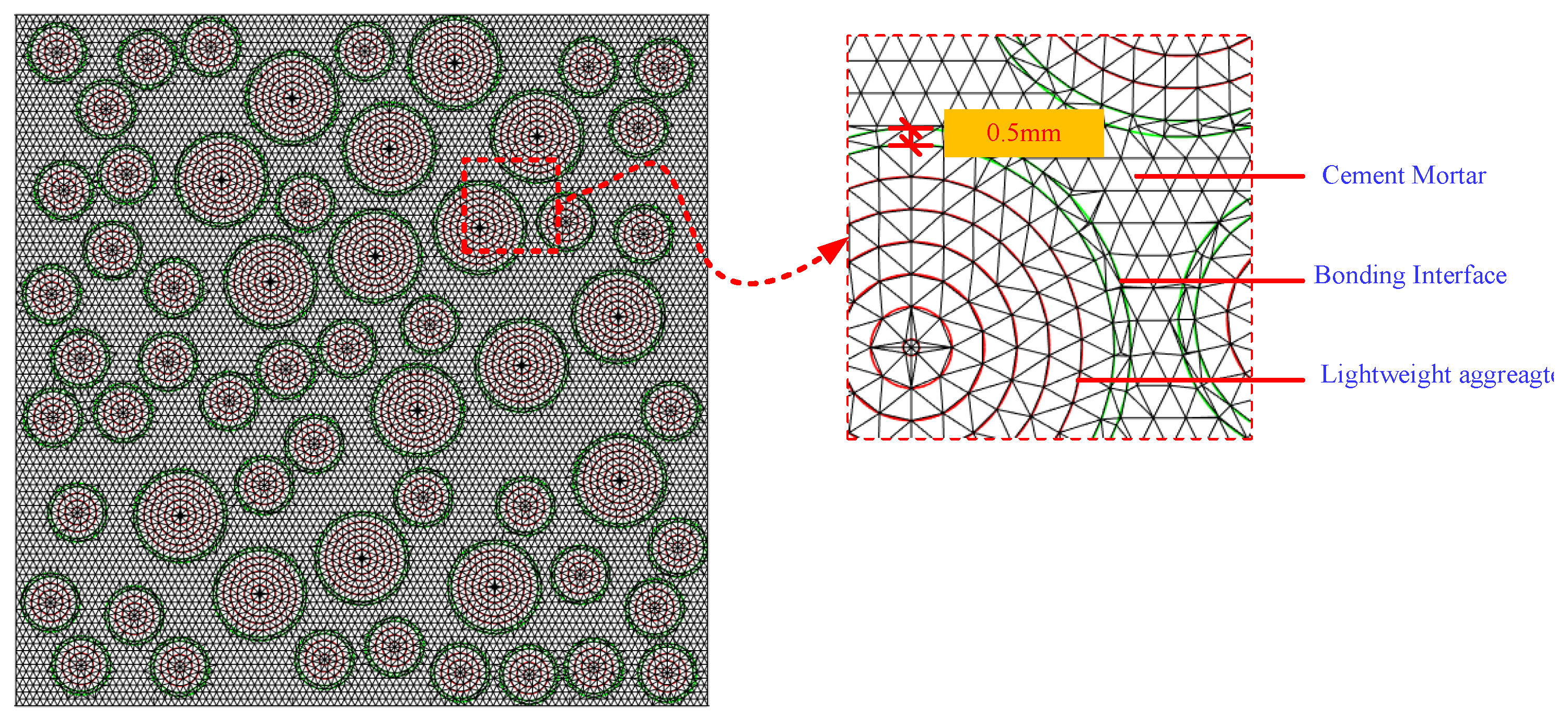Materials 16 05283 g007 550
