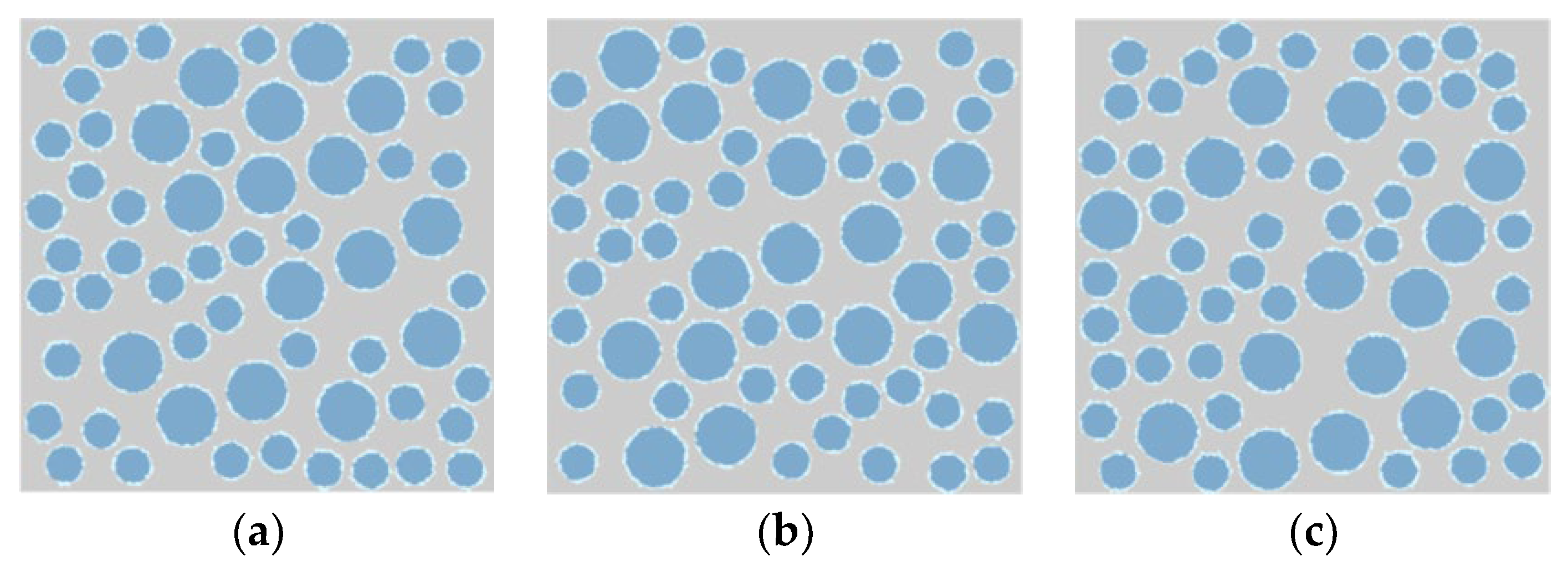 Materials 16 05283 g013 550