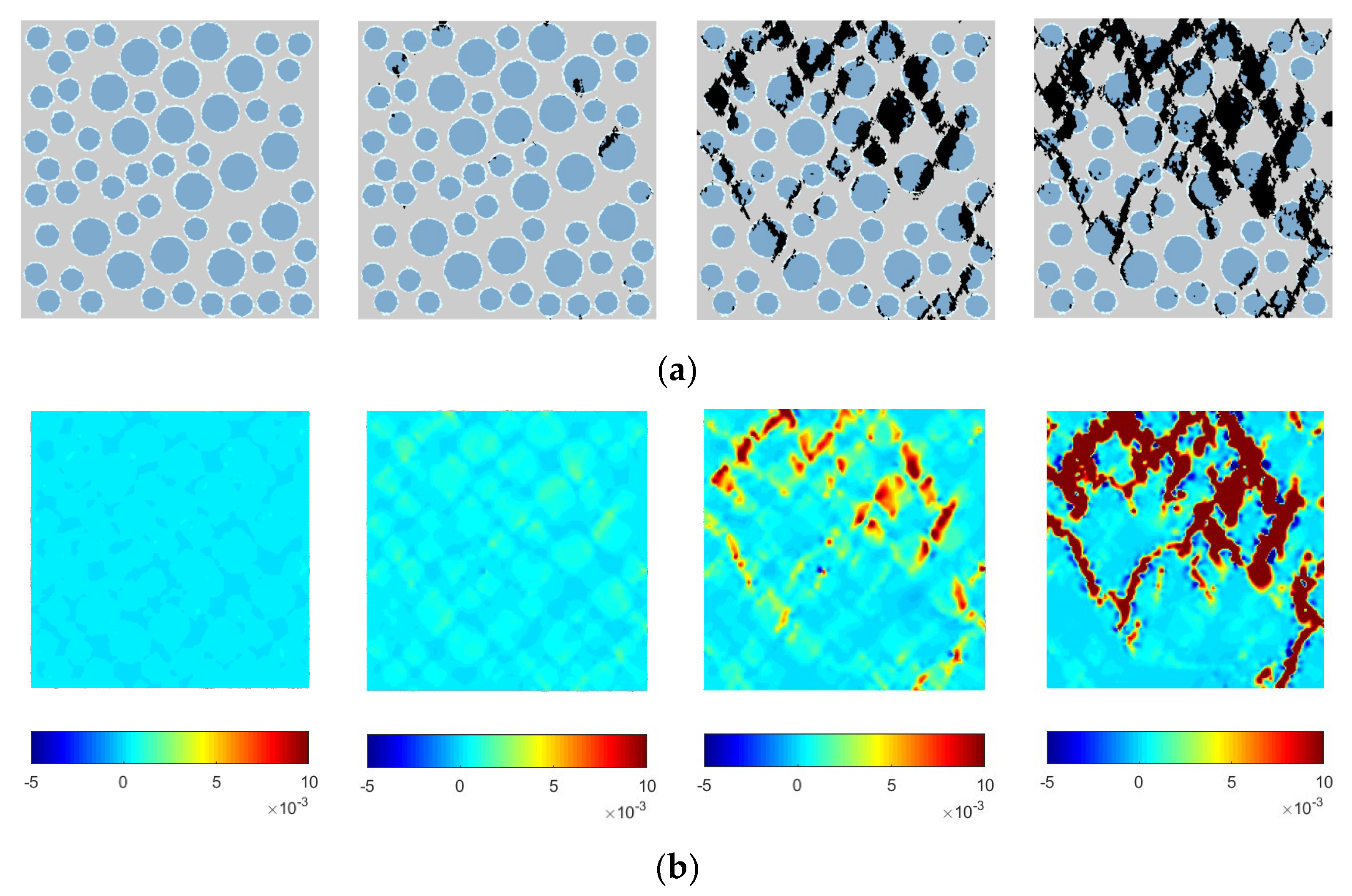 Materials 16 05283 g015a 550