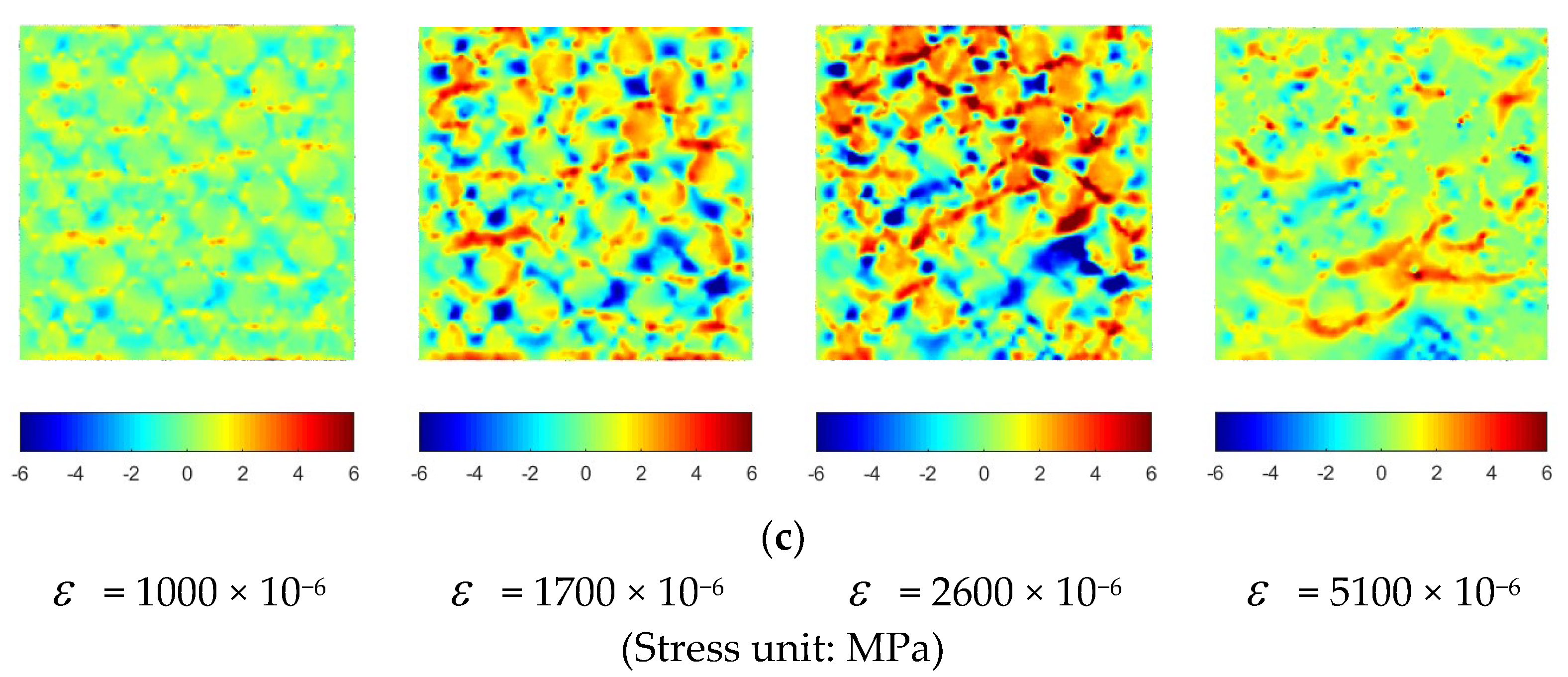 Materials 16 05283 g015b 550