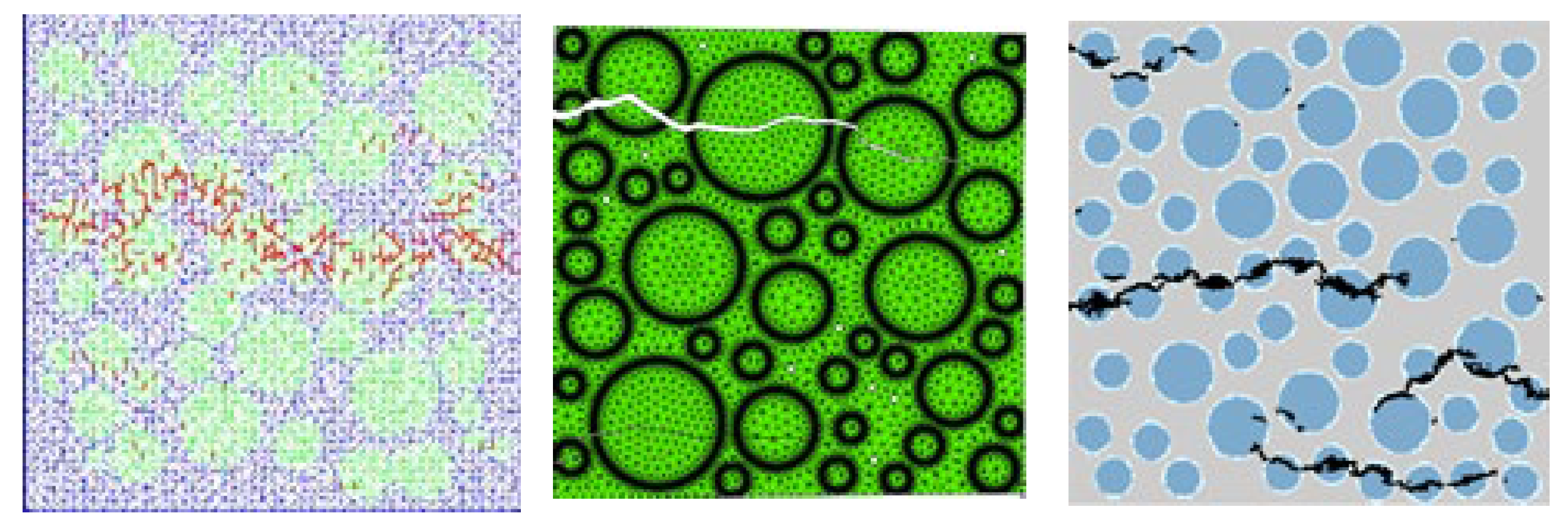 Materials 16 05283 g018 550