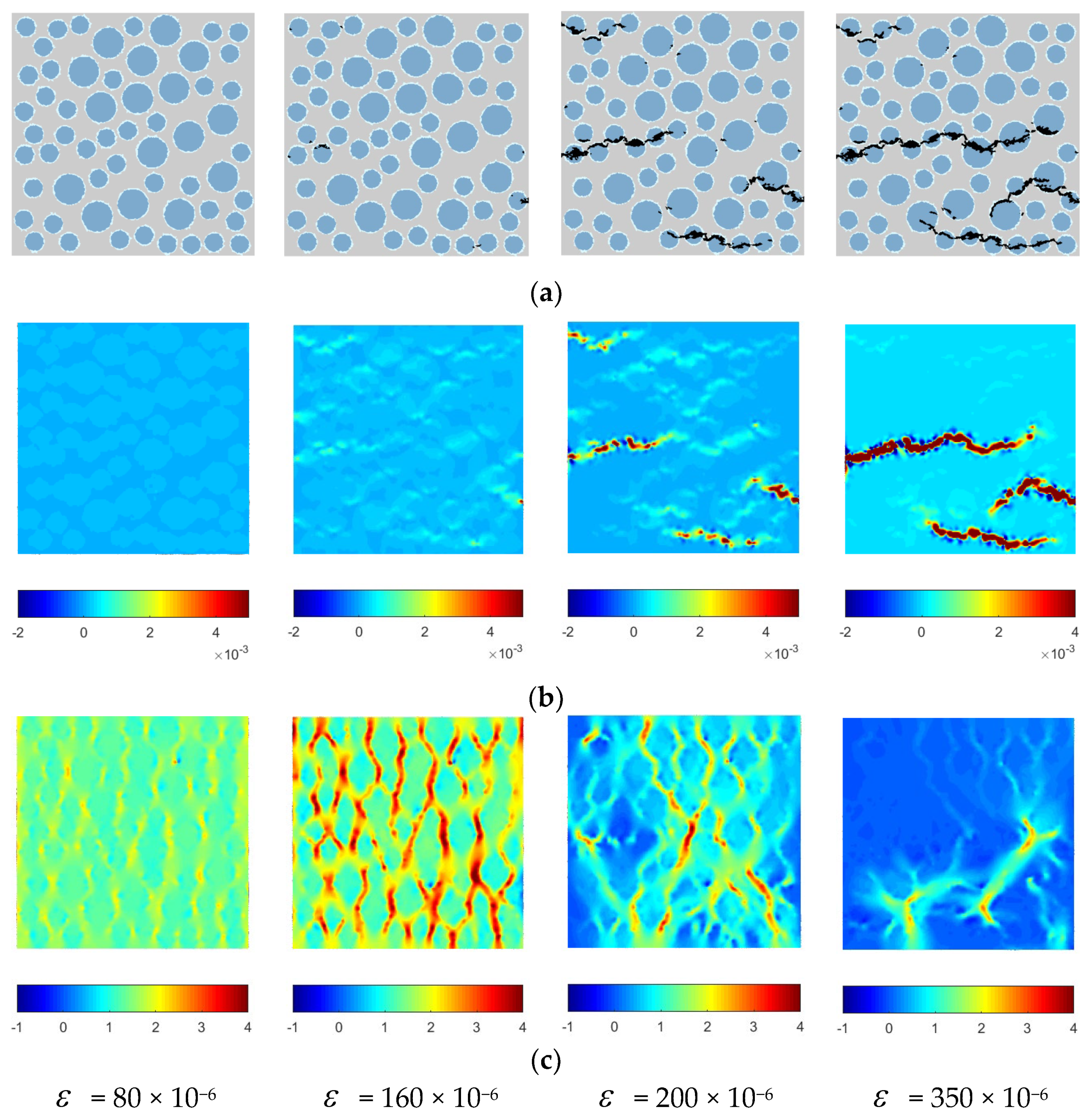 Materials 16 05283 g019 550