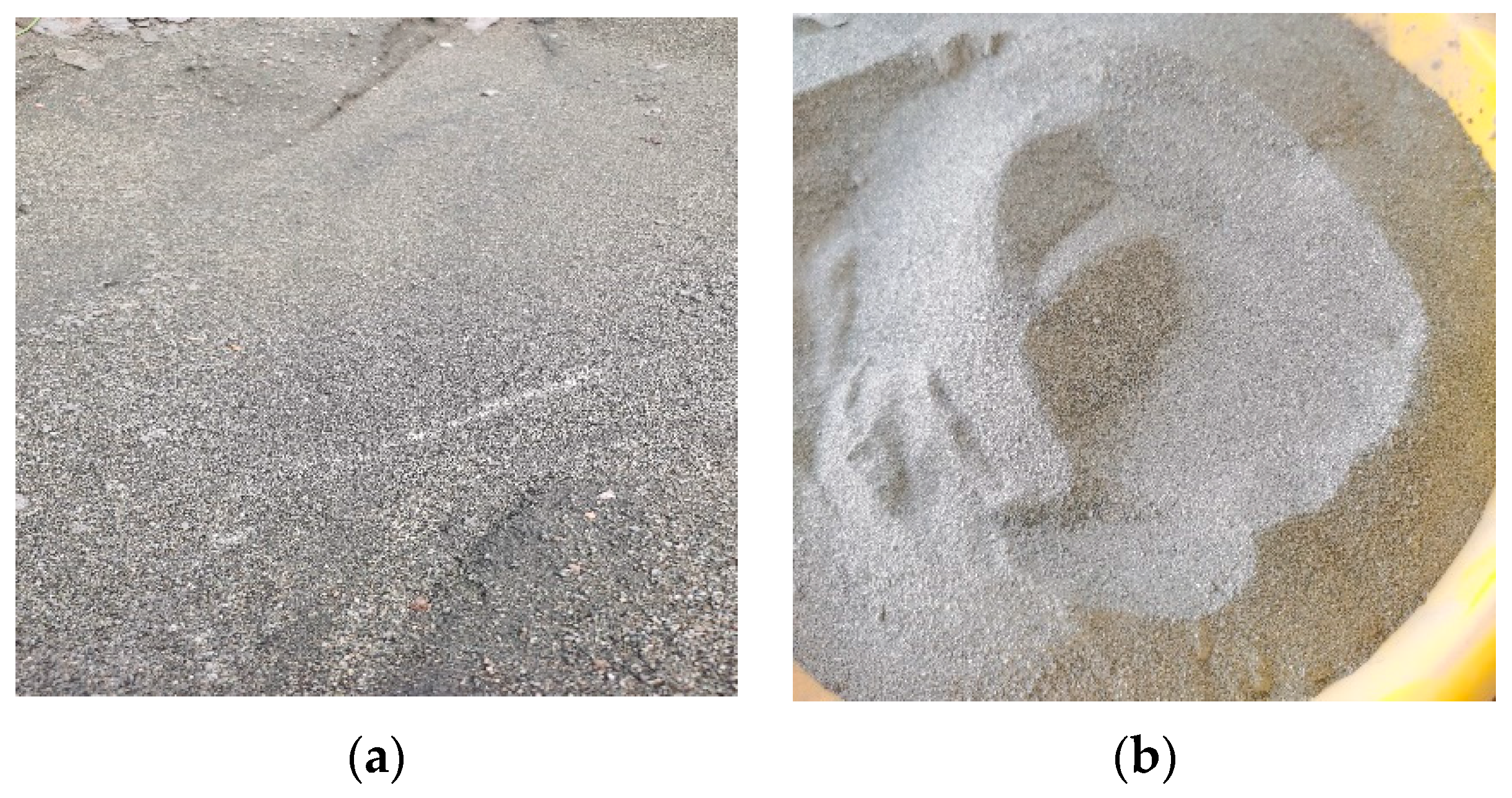 Materials 16 05287 g001 550