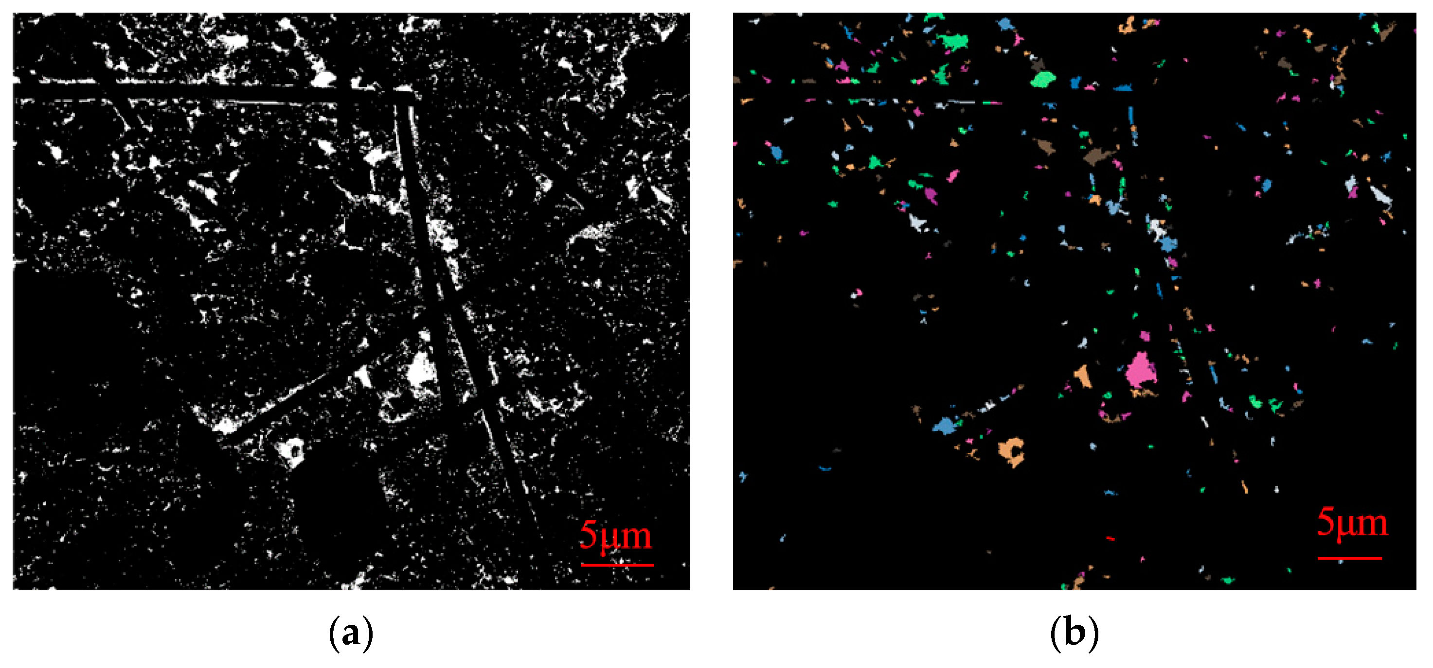 Materials 16 05287 g011 550